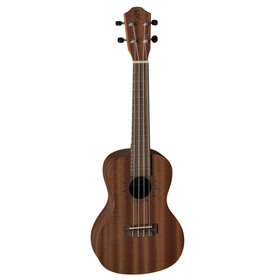 Baton Rouge V2-C sun |  Ukulele στο Pegasus Music Store