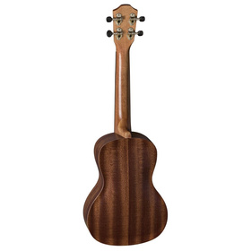 Baton Rouge V2-C sun |  Ukulele στο Pegasus Music Store