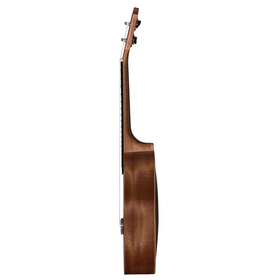 Baton Rouge V2-C sun |  Ukulele στο Pegasus Music Store