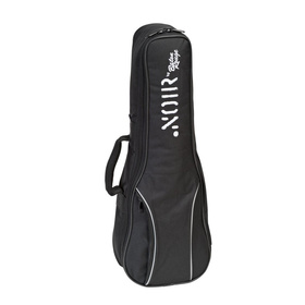 NGS-US soprano ukulele soft bag |  Ukulele cases. στο Pegasus Music Store