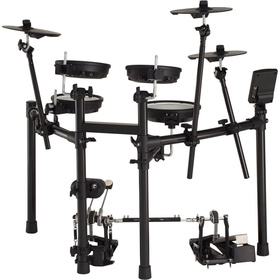 ROLAND TD-1DMK Σετ Ηλεκτρονική Drums |  Ηλεκτρονικά Τύμπανα στο Pegasus Music Store