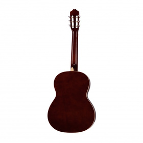 Classic Guitar Gomez 4/4 001 Naturel |  Classical guitars στο Pegasus Music Store