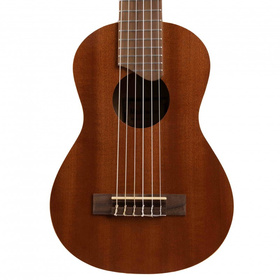 Makawao Guitalele 20 |  GUITARLELE στο Pegasus Music Store