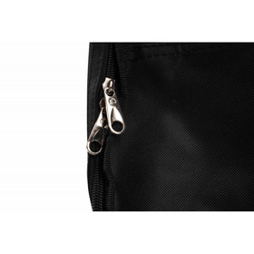 Makawao Ukulele Bag 27" Tenor |  Ukulele cases. στο Pegasus Music Store