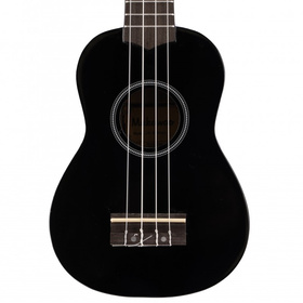 Makawao Γιουκαλίλι Μαύρο UK-10 |  Γιουκαλίλι  στο Pegasus Music Store