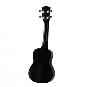 Makawao Γιουκαλίλι Μαύρο UK-10 |  Γιουκαλίλι  στο Pegasus Music Store