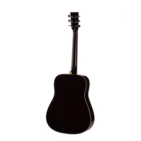 Phoenix Western/Acoustic Guitar 001 Wine Red Sunburst |  Acoustic guitars στο Pegasus Music Store