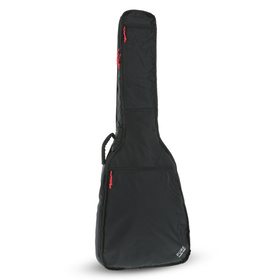 Soft case for Acoustic guitar |  Θήκες Κιθάρας/Μπάσου στο Pegasus Music Store