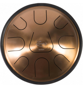 Zenko Tongue Drum Ionian |  Zenko Tongue Drums στο Pegasus Music Store