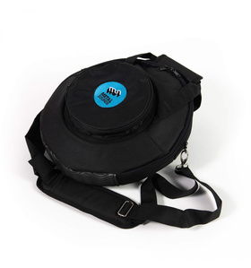 Zenko Tongue Drum Combo |  Zenko Tongue Drums στο Pegasus Music Store