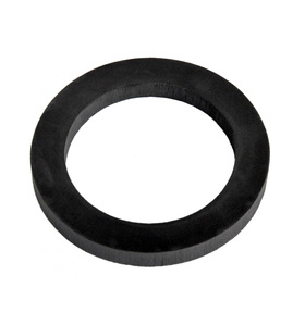 Zenko Tongue Drum Combo |  Zenko Tongue Drums στο Pegasus Music Store