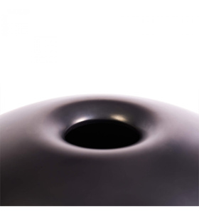 SPACEDRUM NITRO 9 ΝΟΤΕΣ - EQUINOX - FM |  Zenko Tongue Drums στο Pegasus Music Store