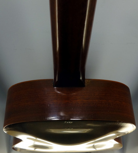 EKO Ιταλική ακουστική δεκαετίας 60. |  Vintage / Μεταχειρισμένα Μουσικά όργανα στο Pegasus Music Store