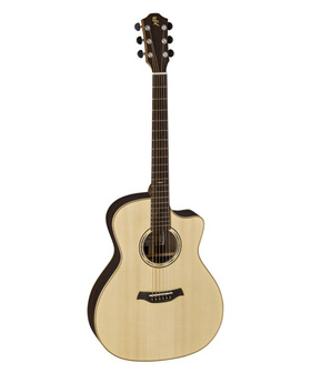 Baton Rouge AR101S/GACE |  Ηλεκτρακουστικές Κιθάρες στο Pegasus Music Store