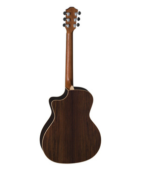 Baton Rouge AR101S/GACE |  Ηλεκτρακουστικές Κιθάρες στο Pegasus Music Store