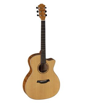 Baton Rouge AR61C/GACE |  Ηλεκτρακουστικές Κιθάρες στο Pegasus Music Store