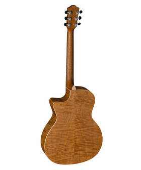 Baton Rouge AR61C/GACE |  Ηλεκτρακουστικές Κιθάρες στο Pegasus Music Store