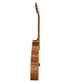 Baton Rouge AR61C/GACE |  Ηλεκτρακουστικές Κιθάρες στο Pegasus Music Store