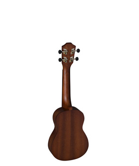 Baton Rouge UR11-S |  Ukulele στο Pegasus Music Store