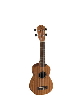 Baton Rouge UR21-S |  Ukulele στο Pegasus Music Store