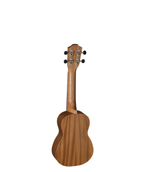 Baton Rouge UR21-S |  Ukulele στο Pegasus Music Store