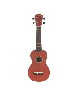 NU1S - BR |  Ukulele στο Pegasus Music Store