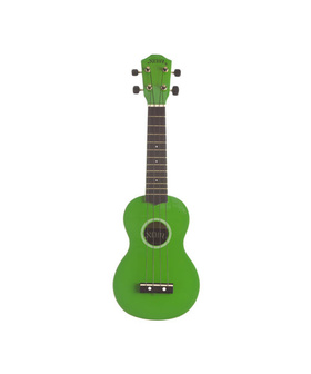 NU1S - GN |  Ukulele στο Pegasus Music Store