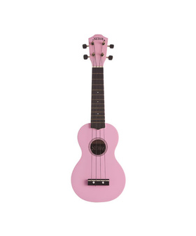 NU1S - PK |  Ukulele στο Pegasus Music Store