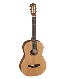 Baton Rouge CR11C |  Κλασικές Κιθάρες στο Pegasus Music Store