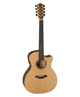 Baton Rouge AR11C/GACE PLUS 2 |  Ηλεκτρακουστικές Κιθάρες στο Pegasus Music Store