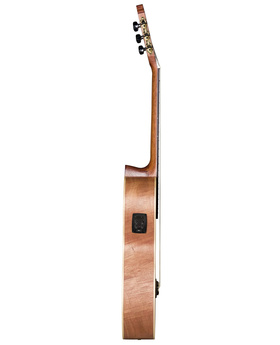 La Mancha RUBI SMX/63-CE |  Κλασικές Κιθάρες στο Pegasus Music Store