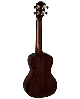 Baton Rouge UR-11-T |  Ukulele στο Pegasus Music Store