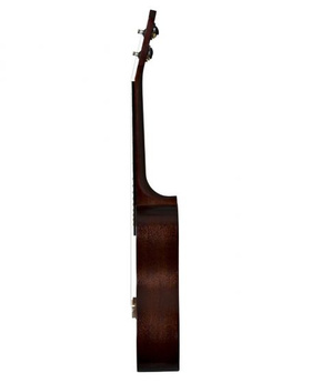 Baton Rouge UR-11-T |  Ukulele στο Pegasus Music Store