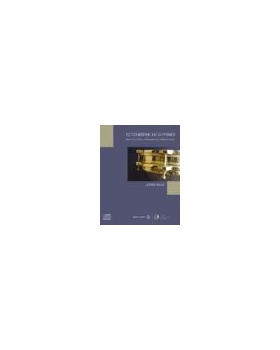 THE DARBUKA AND THE RHYTHMS |  Educational books στο Pegasus Music Store