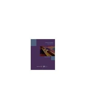 LYRA FROM PONTOS |  Educational books στο Pegasus Music Store