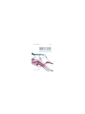 SOUNDS OF SILENCE-MODERN JAZZ COMBINATIONS |  Educational books στο Pegasus Music Store