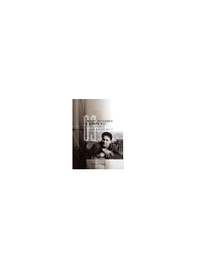 Manos Hadjidakis - Gia Kithara No 3 |  Greek composers στο Pegasus Music Store
