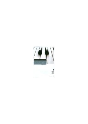HOW TO PLAY ELECTRONIC KEYBOARDS 1 |  Educational books στο Pegasus Music Store