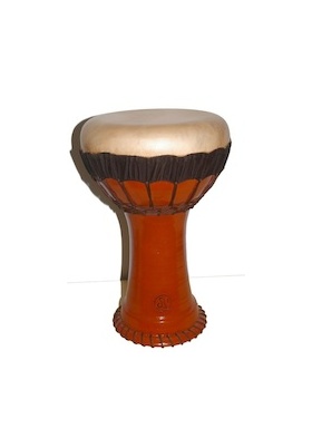 Descarga 33 Br |  Traditional Ceramic Percussions στο Pegasus Music Store