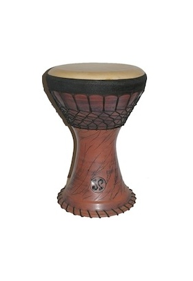 Descarga 42 K |  Traditional Ceramic Percussions στο Pegasus Music Store
