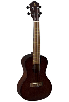 Baton Rouge UR-11-T |  Ukulele στο Pegasus Music Store