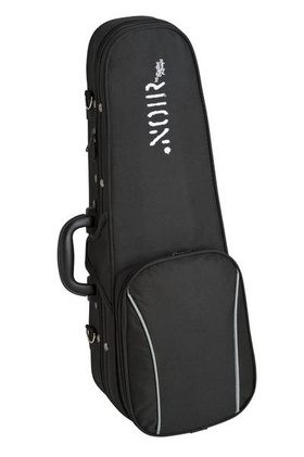 NFS-US soprano ukulele case. |  Ukulele cases. στο Pegasus Music Store
