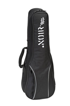 NGS-UC Concert ukulele gigbag |  Ukulele cases. στο Pegasus Music Store