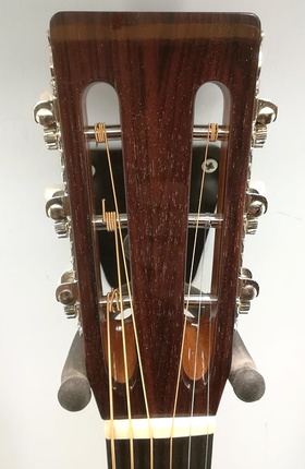 Handmade acoustic Guitar made in Greece. |  Acoustic guitars στο Pegasus Music Store
