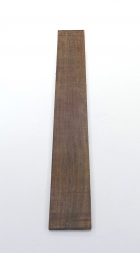 Tαστιέρα Παλισανδρος Α80 |  Fingerboard for musical instrument  στο Pegasus Music Store