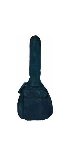 Rockbag ενισχυμένη θήκη νησιώτικου/στεργιανού λαούτου. |  Θήκες Παραδοσιακών Οργάνων στο Pegasus Music Store