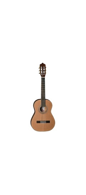 La Mancha Rubi Cm 47 |  Κλασικές Κιθάρες στο Pegasus Music Store