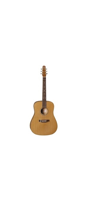 BATON ROUGE L6 |  Acoustic guitars στο Pegasus Music Store