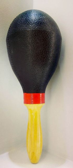 Maraca |  Kρουστά Χειρός στο Pegasus Music Store