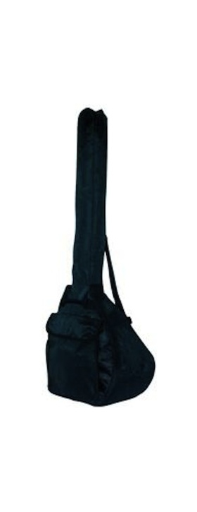 Θήκη Μπουζουκιού Rockbag απλή. |  Θήκες μπουζουκιού στο Pegasus Music Store